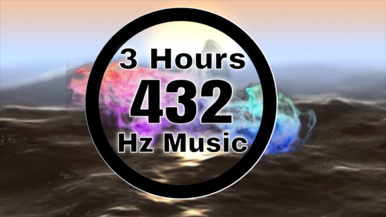 Mz Hertz video thumbnail